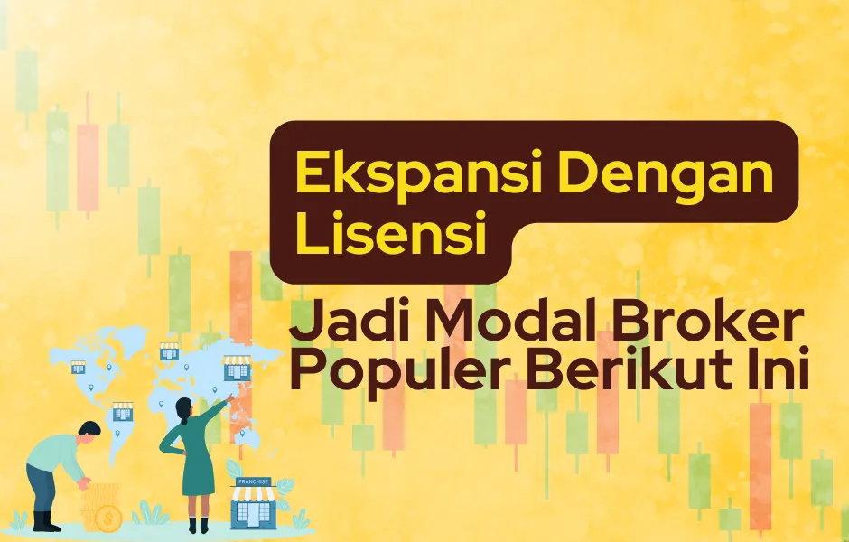 ekspansi-dengan-penambahan-lisensi.png ekspansi-dengan-penambahan-lisensi.png