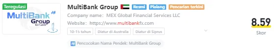 multibank.png multibank.png