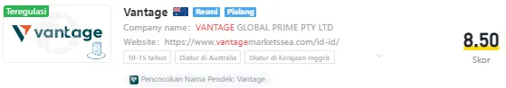 vantage.png vantage.png