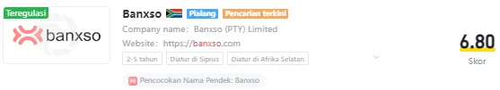 banxso.png banxso.png