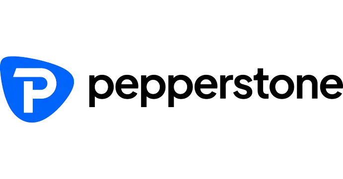 Pepperstone