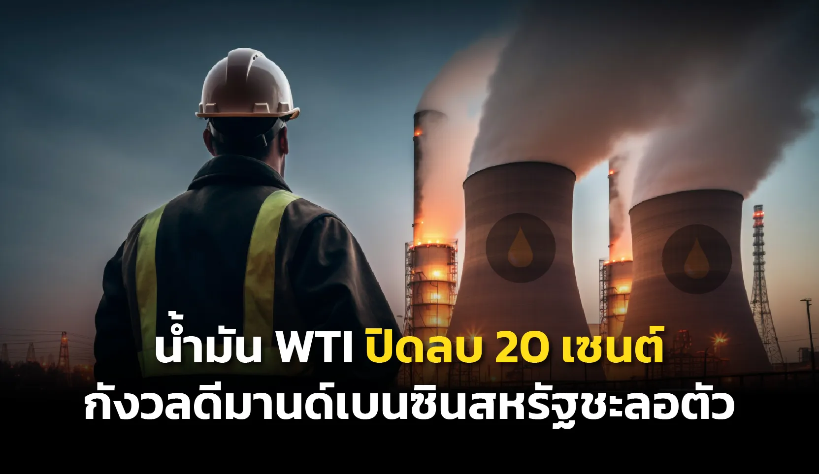 aw-05 (32).png aw-05 (32).png