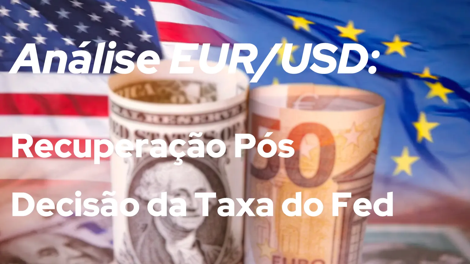 Recuperação Pós.png Recuperação Pós.png