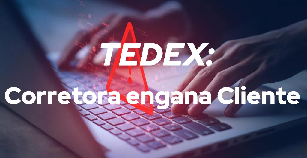 TEDEX.png TEDEX.png