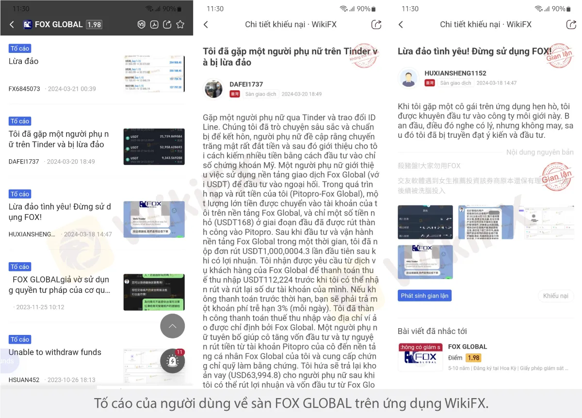 Scam---Mar-22-4.jpg