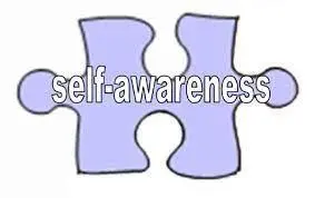 Self-Awareness