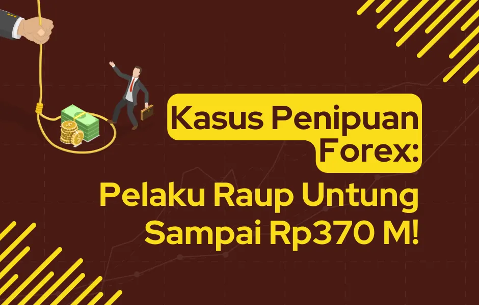 kasus-penipuan-forex-370-m.png kasus-penipuan-forex-370-m.png