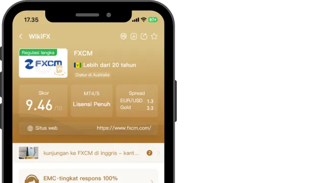 fxcm-wikifx.png