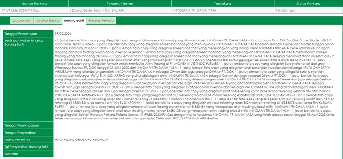 data-pengadilan-negeri-denpasar-bali-menuliskan-nama-pt-monex-investindo-future.png