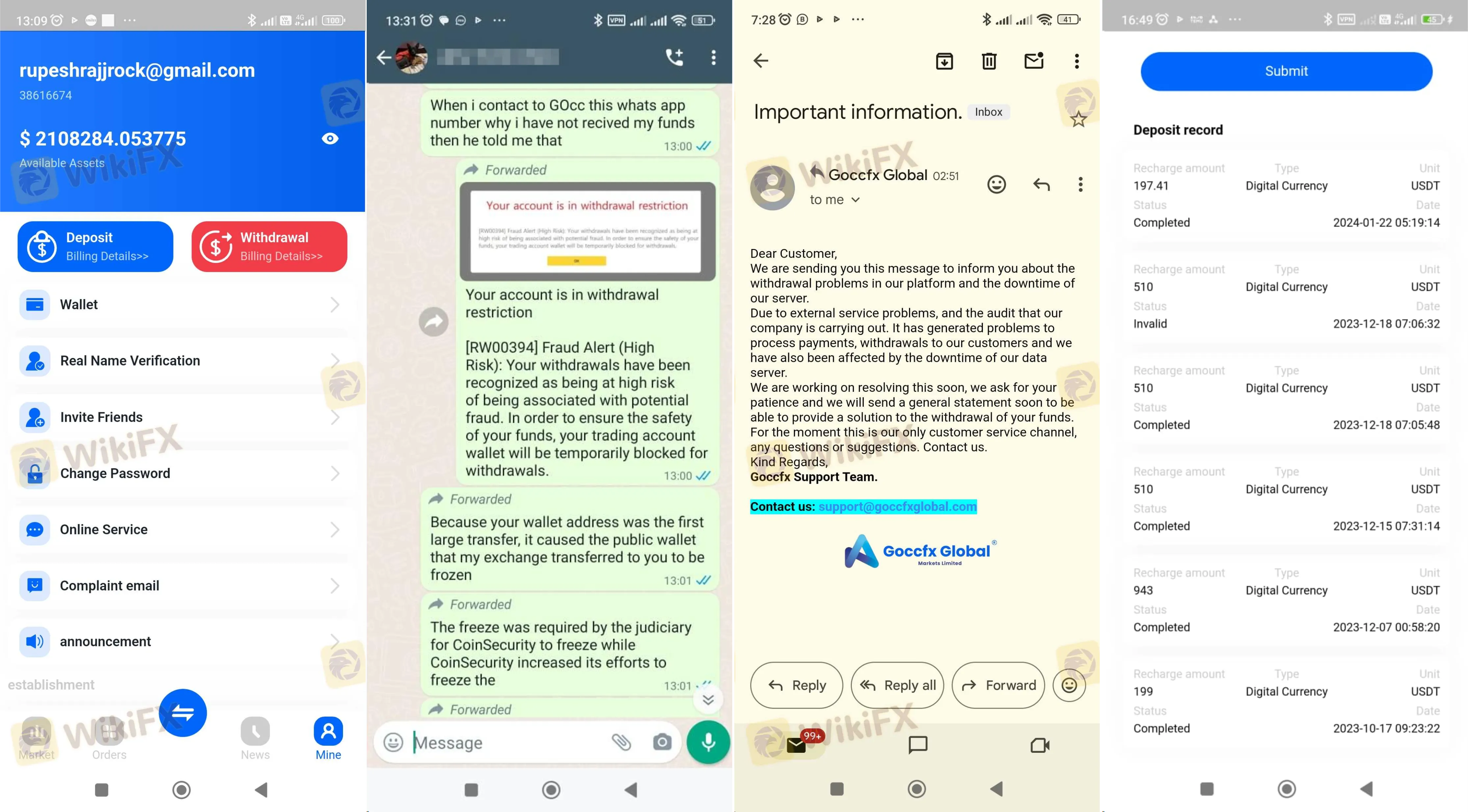 Estafa 2.png Estafa 2.png