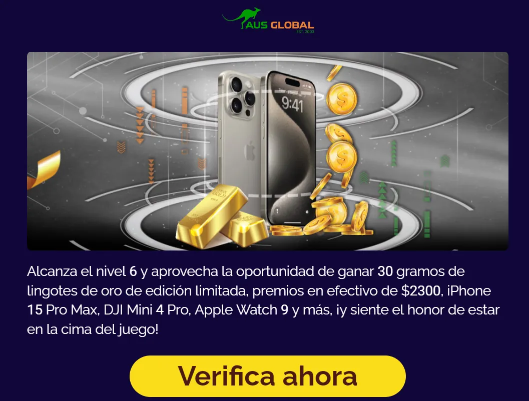 WikiFX WikiFX