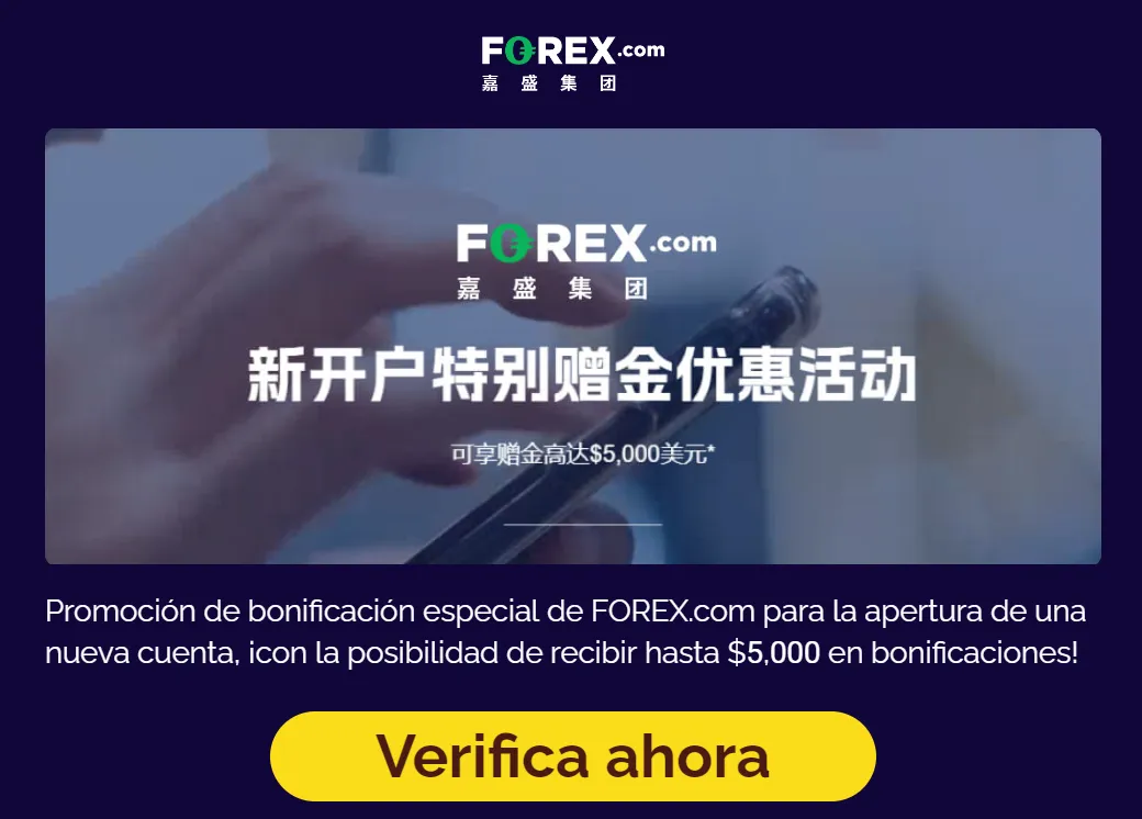WikiFX WikiFX