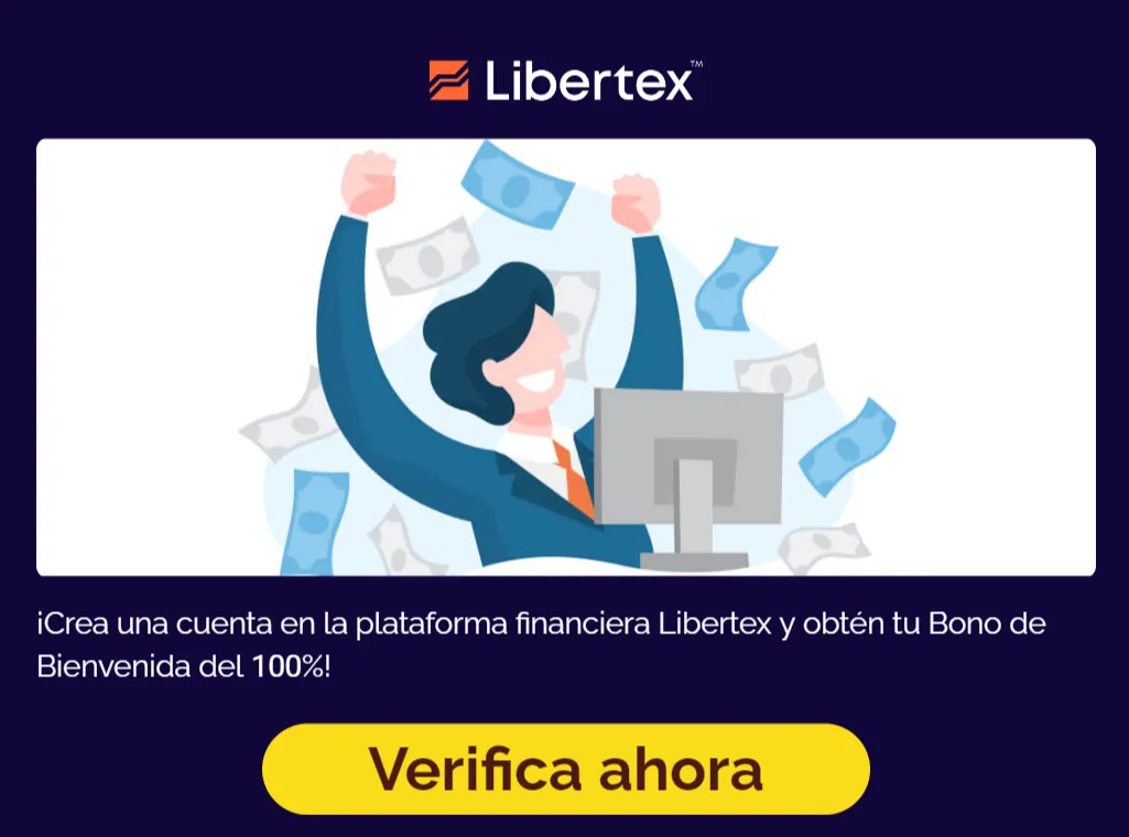 WikiFX WikiFX