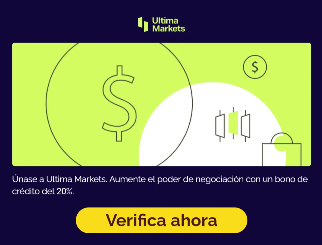 WikiFX WikiFX