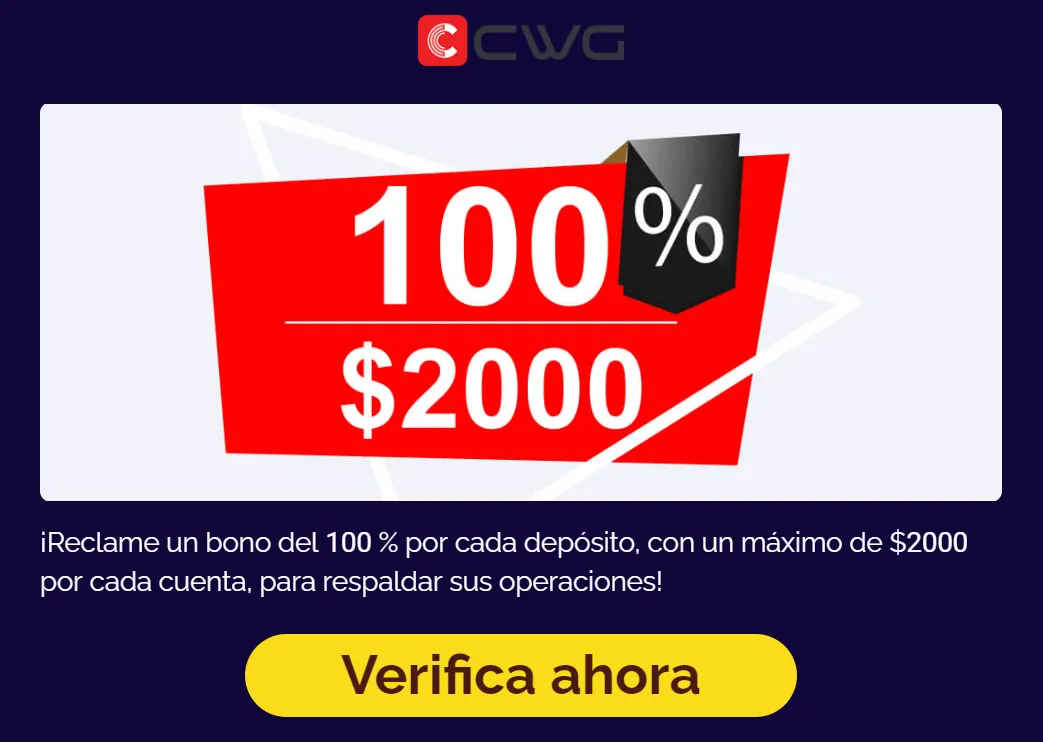 WikiFX WikiFX