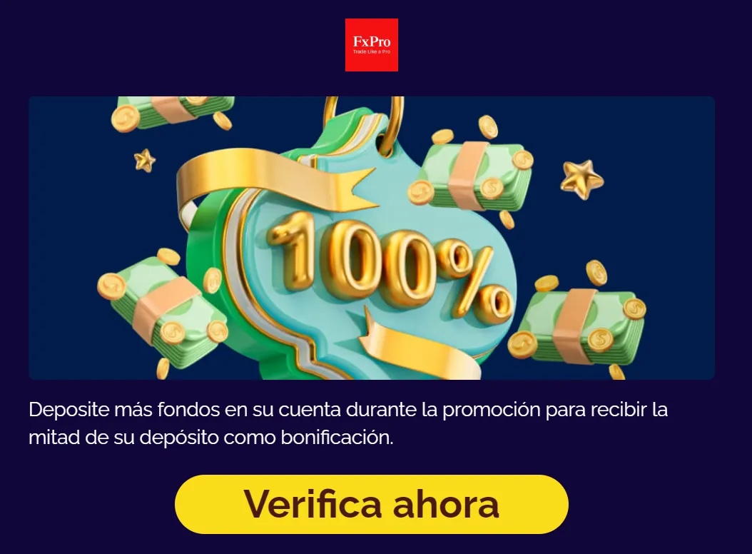 WikiFX WikiFX