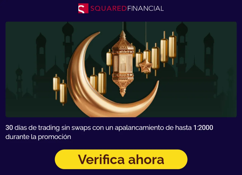 WikiFX WikiFX