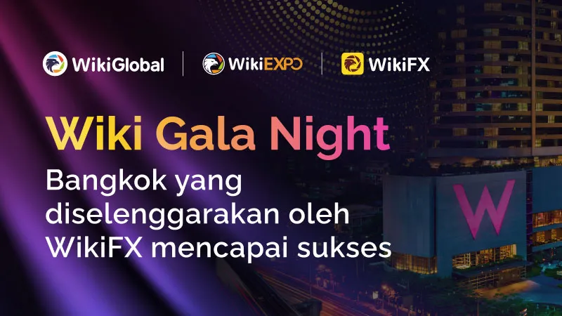 wiki-gala-night-bangkok-wikifx-2024-mencapai-sukses.jpg wiki-gala-night-bangkok-wikifx-2024-mencapai-sukses.jpg