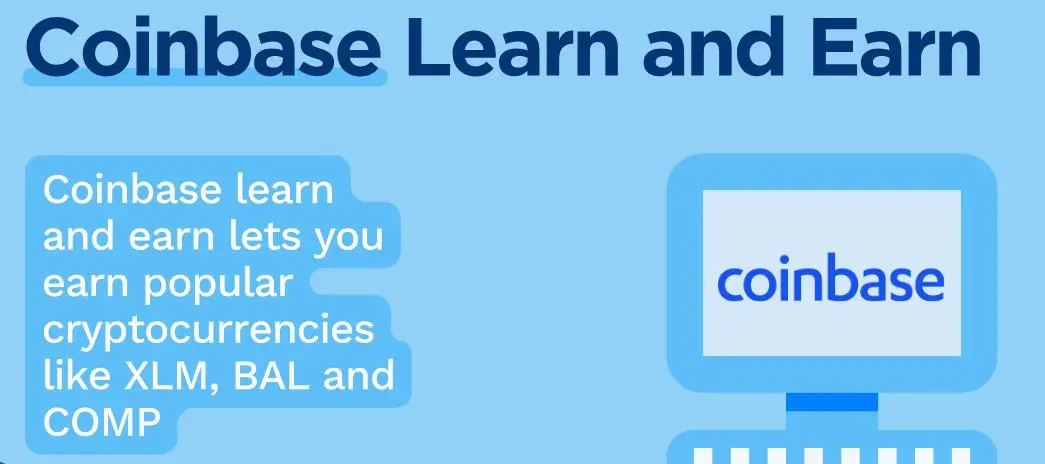Educational Resources Educational Resources