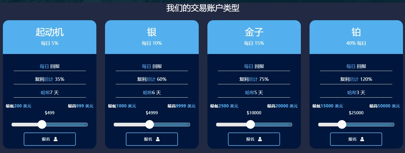 screenshot-20240325-104850.png