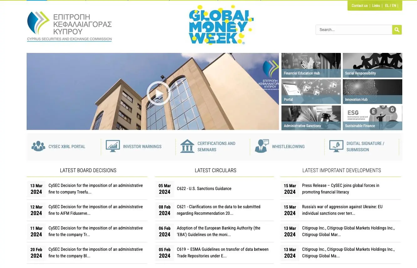 Overview of GCB Overview of GCB