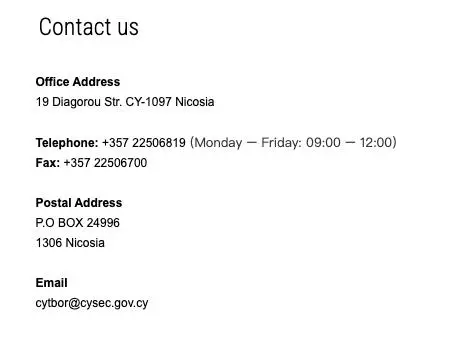 Customer Support Customer Support