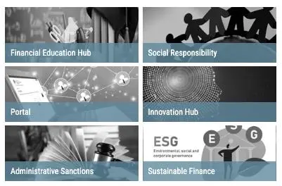 Educational Resources Educational Resources
