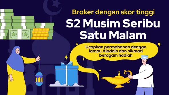 musim-seribu-satu-malam-bersama-tiga-belas-broker-forex-skor-tinggi.jpg musim-seribu-satu-malam-bersama-tiga-belas-broker-forex-skor-tinggi.jpg