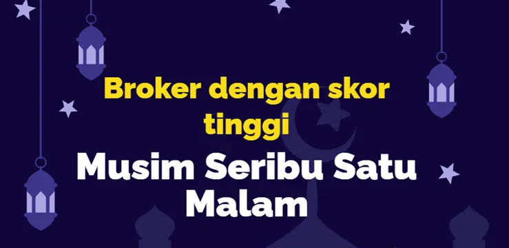 broker-dengan-skor-tinggi-dalam-program-wikifx-musim-seribu-satu-malam.png broker-dengan-skor-tinggi-dalam-program-wikifx-musim-seribu-satu-malam.png