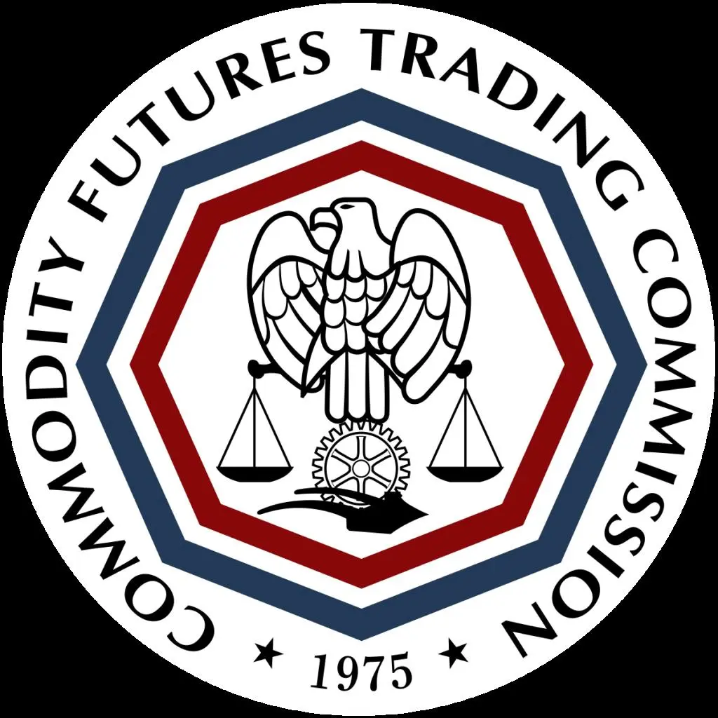 CFTC CFTC