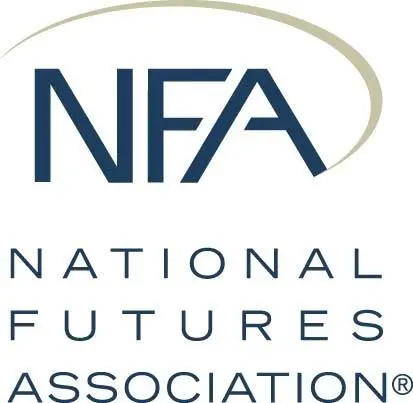 NFA NFA
