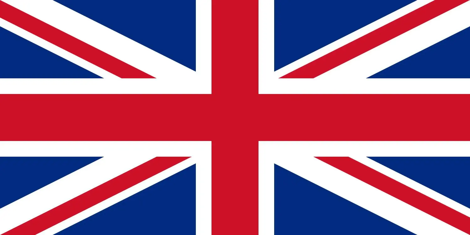 UK UK
