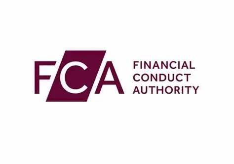 FCA FCA