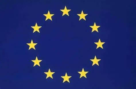 EU EU