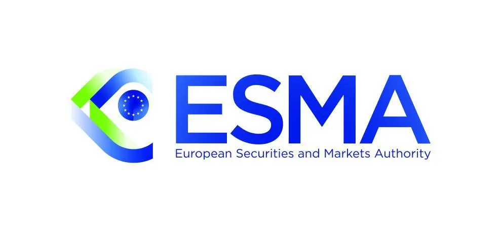 ESMA ESMA