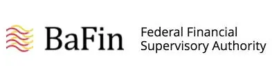 BaFin BaFin