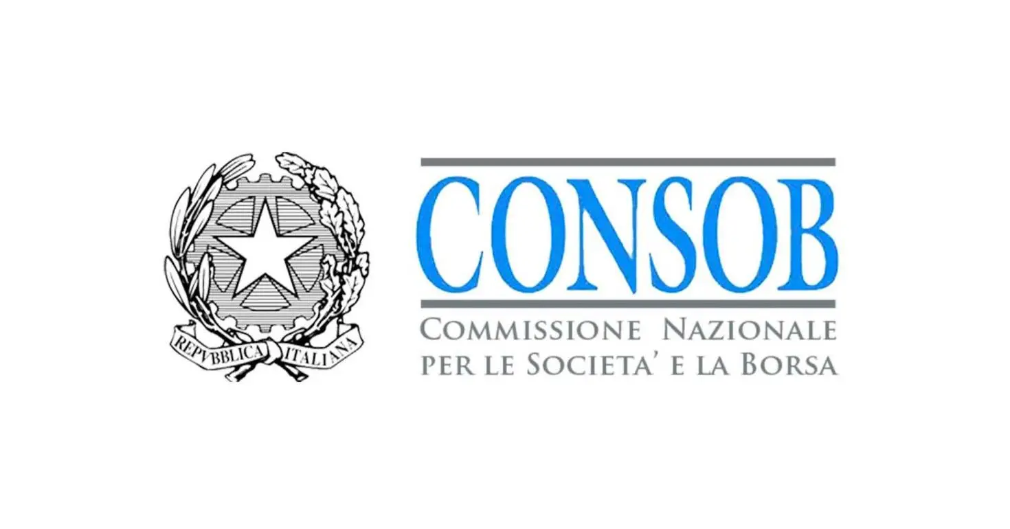 CONSOB CONSOB
