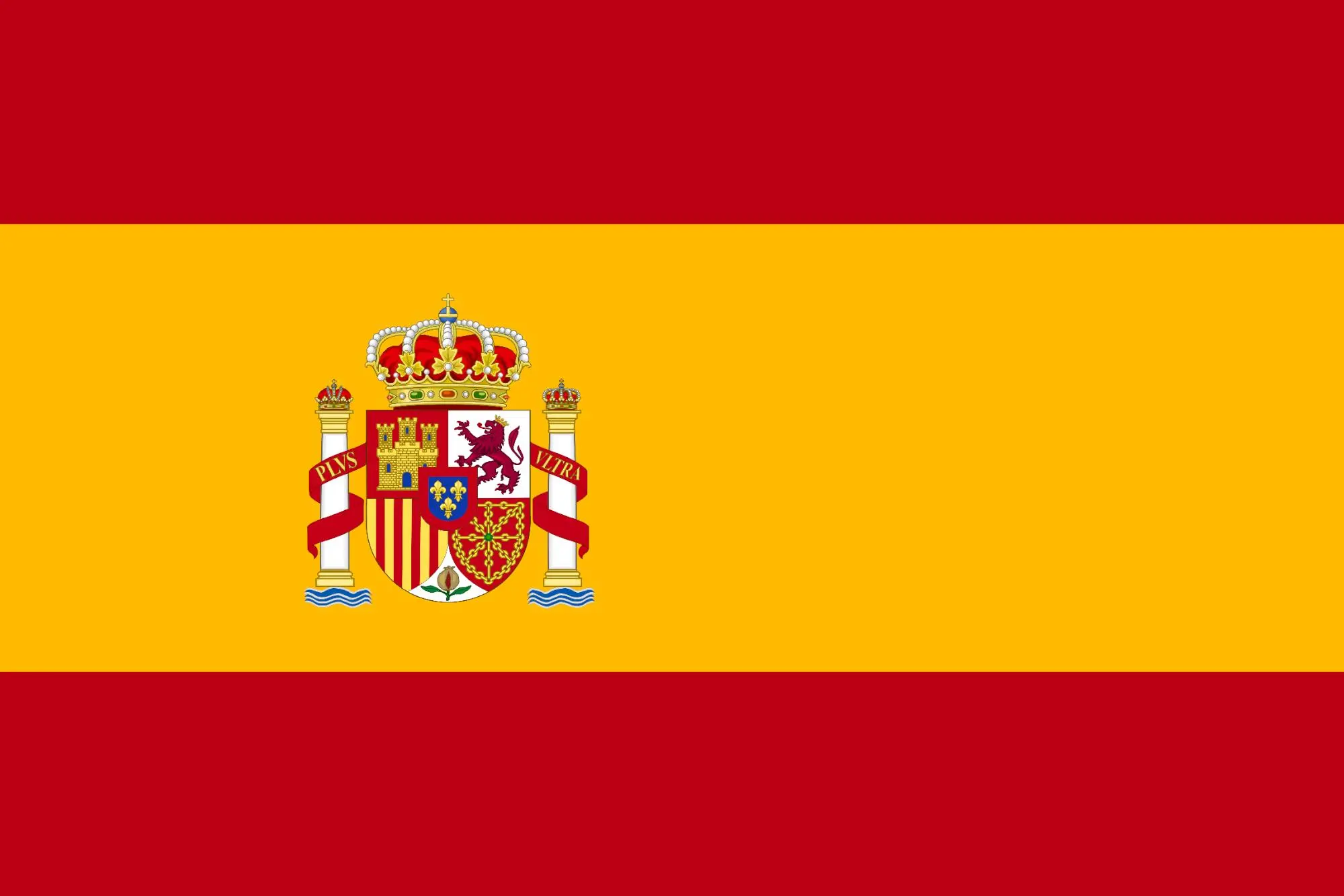 Spain Spain