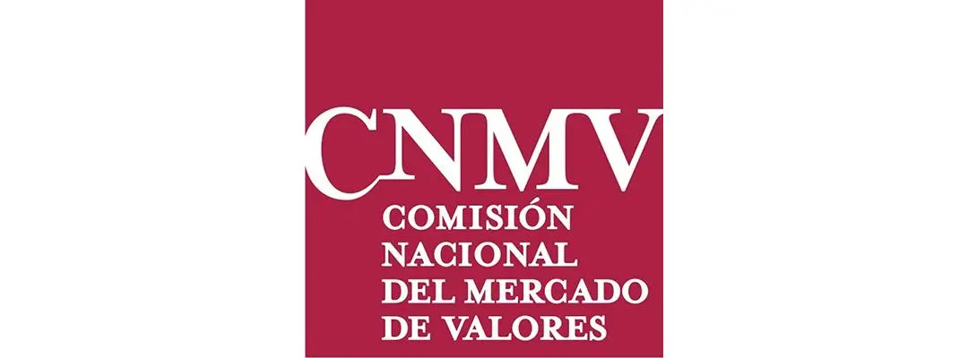 CNMV CNMV