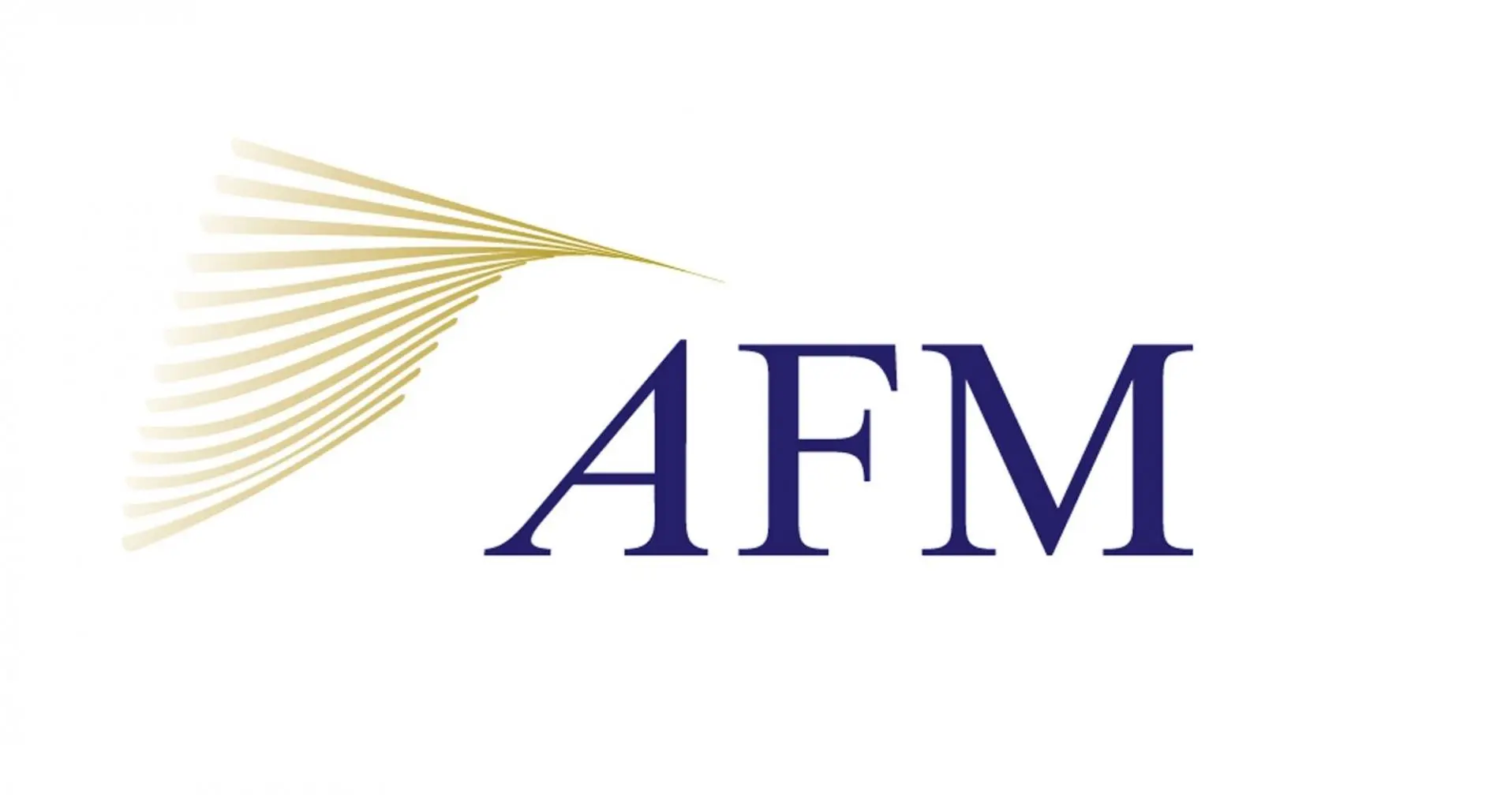 AFM AFM