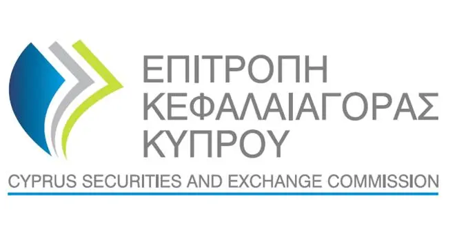 CySEC CySEC