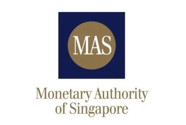 MAS MAS