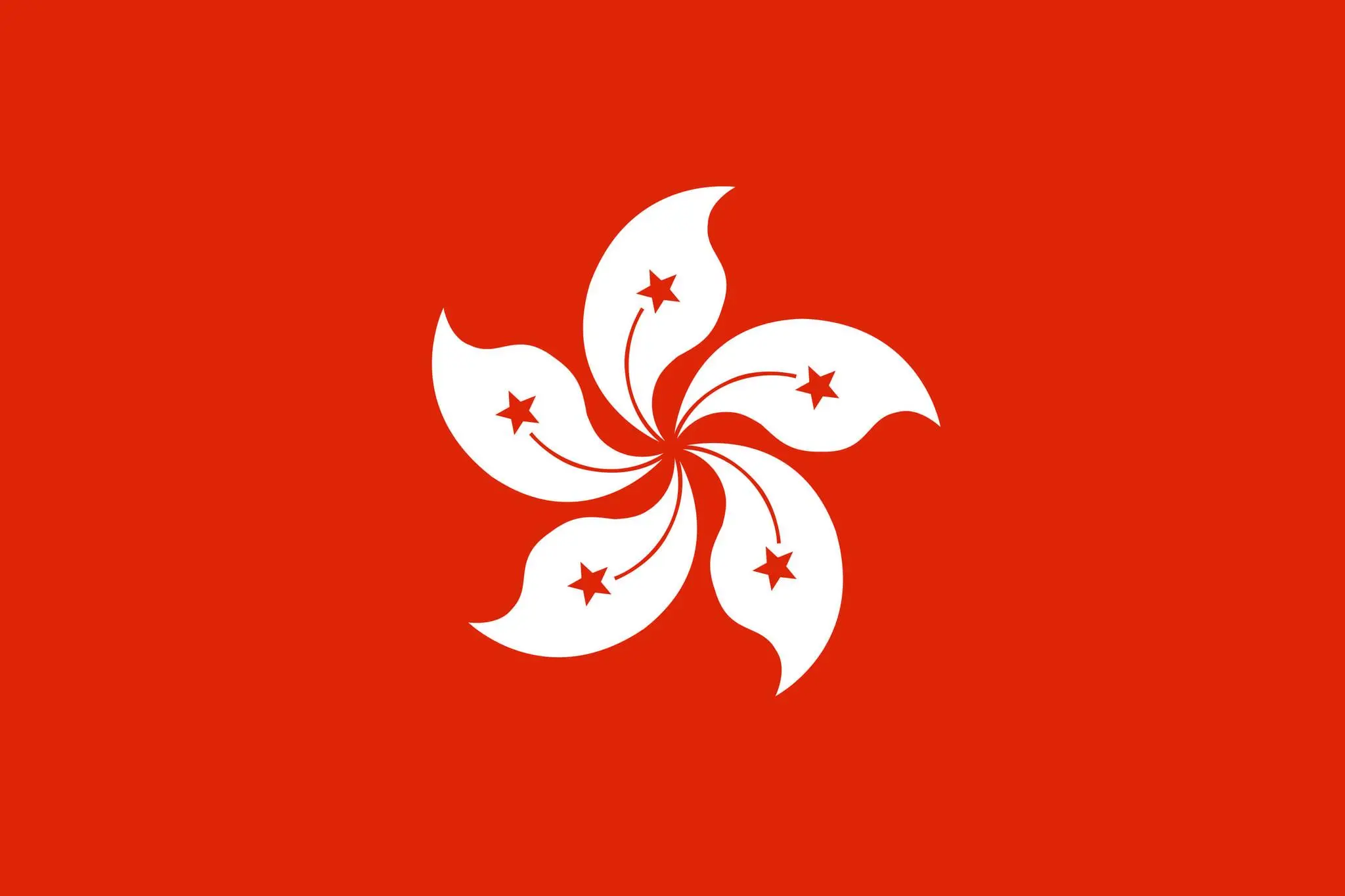 Hong Kong Hong Kong