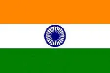 India India