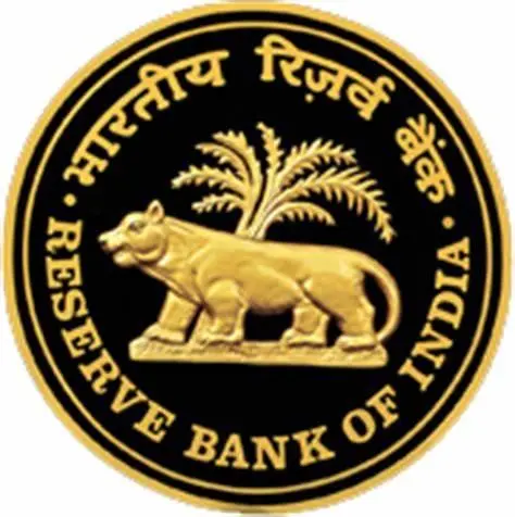 RBI RBI