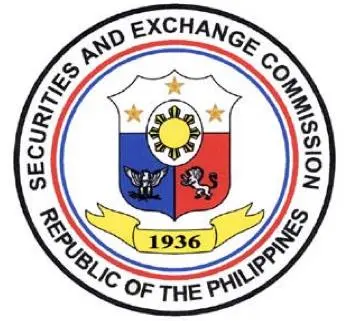 SEC SEC