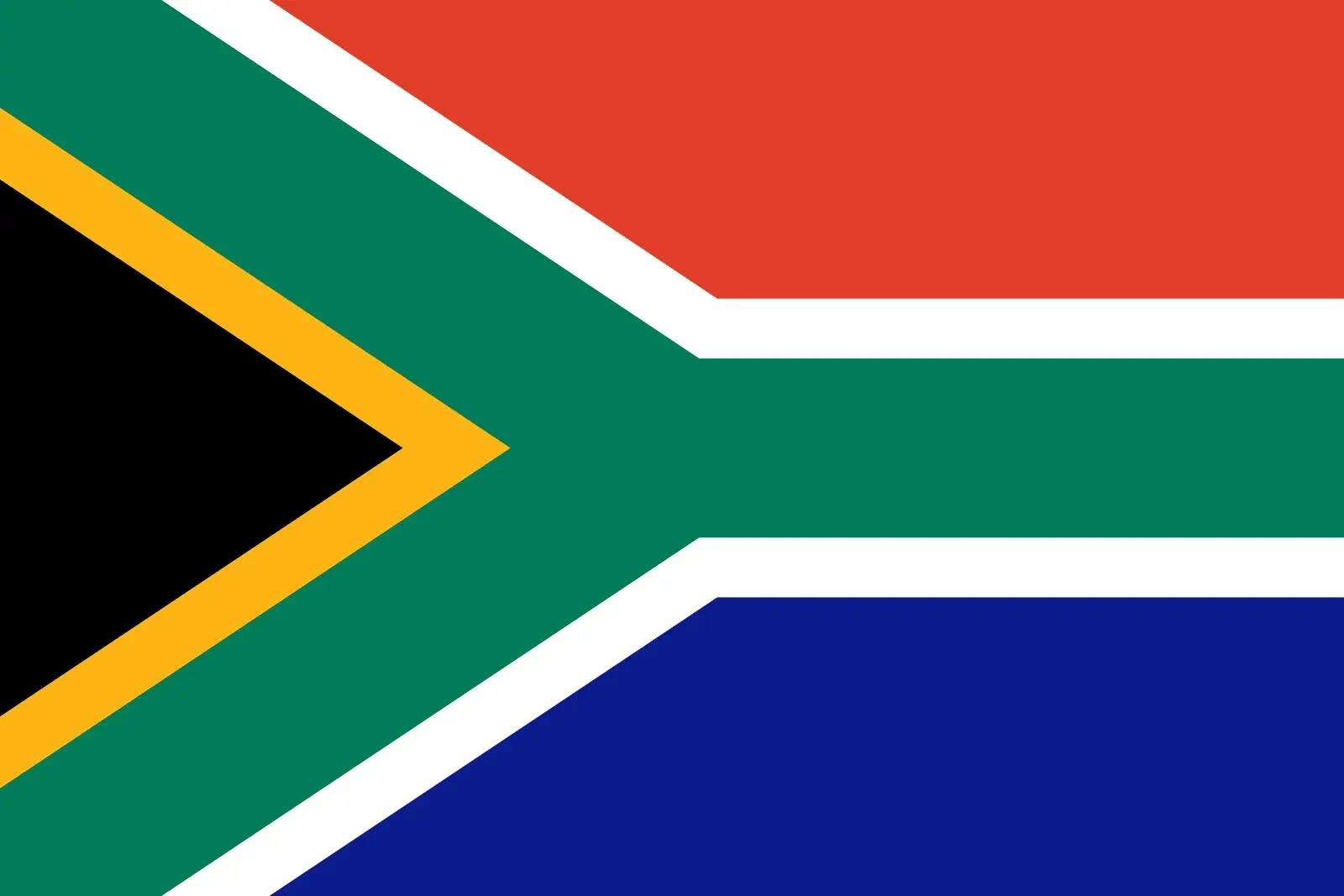 South Africa South Africa