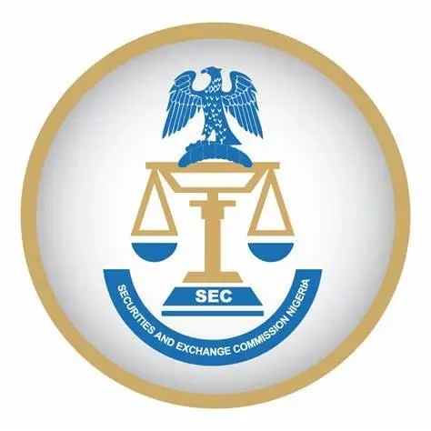SEC SEC