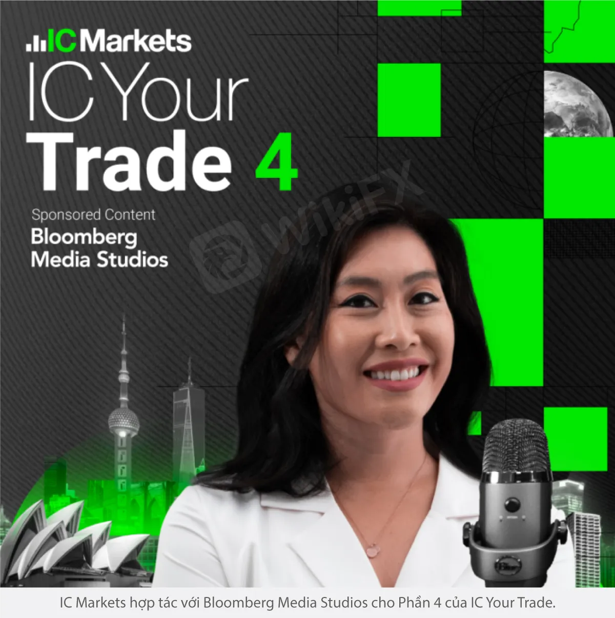 Broker-news---Mar-25-2.jpg