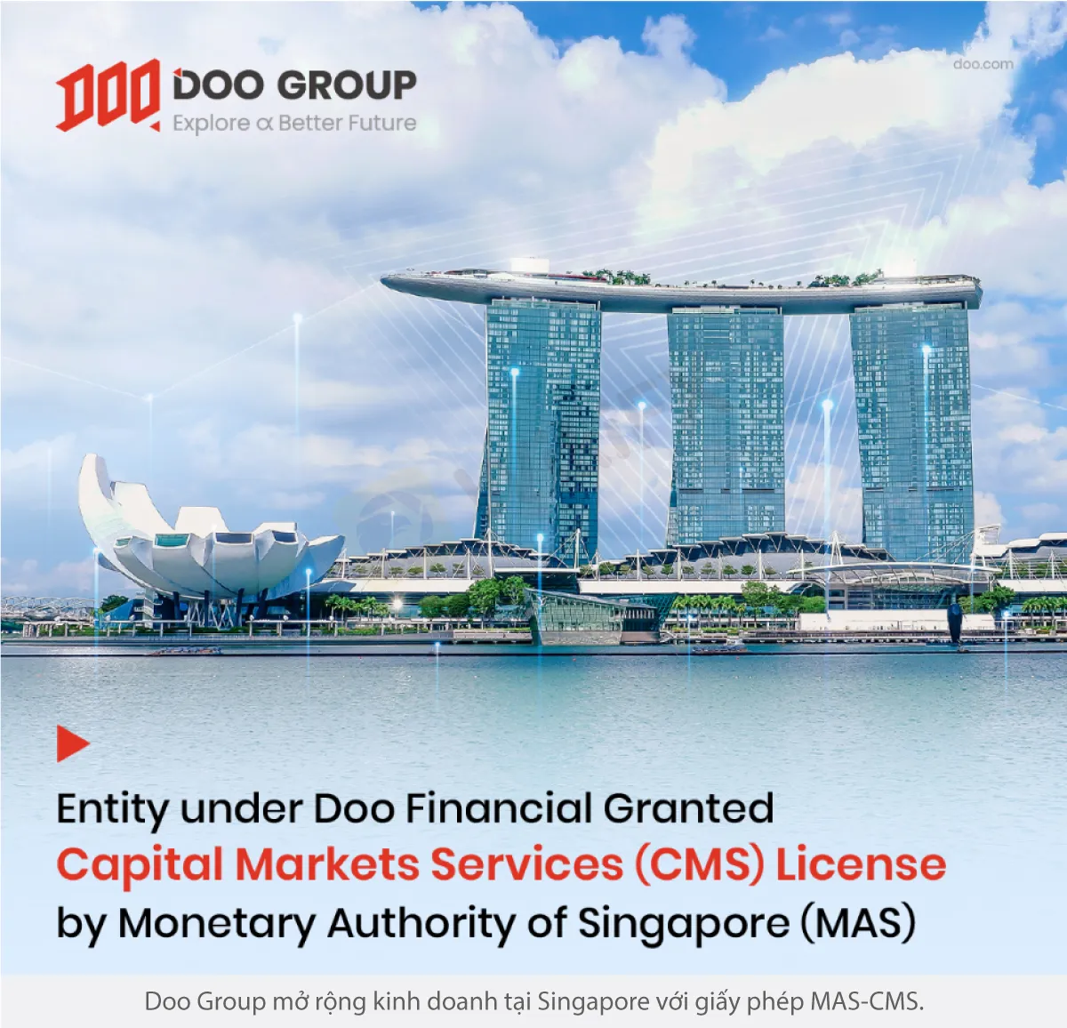 Broker-news---Mar-25-3.jpg